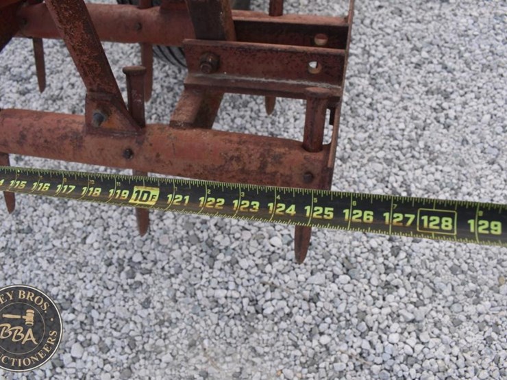 remlinger-500-image-12