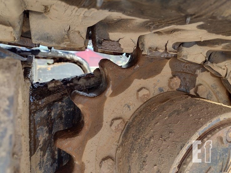 2012-bobcat-e45-image-29