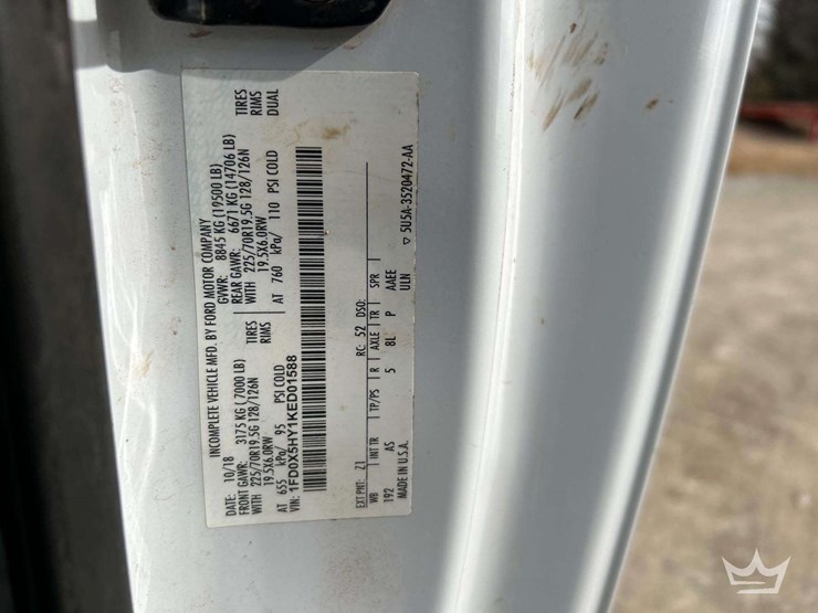 2019-ford-f550-image-6