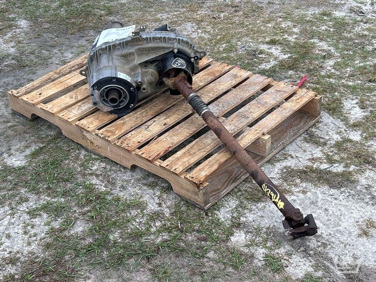 wacker-neuson-pdt3a-image-1