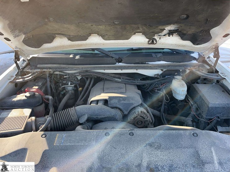 2008-chevrolet-silverado-2500hd-image-15