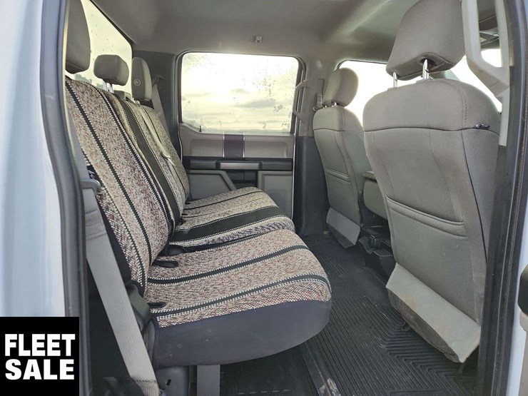 2018-ford-f250-image-17