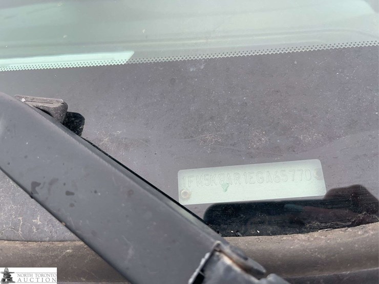 2014-ford-explorer-police-interceptor-image-14