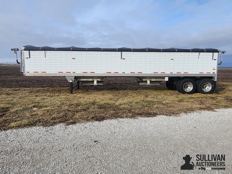 2010-timpte-super-hopper-image-8