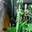 2009-john-deere-7330-image-21