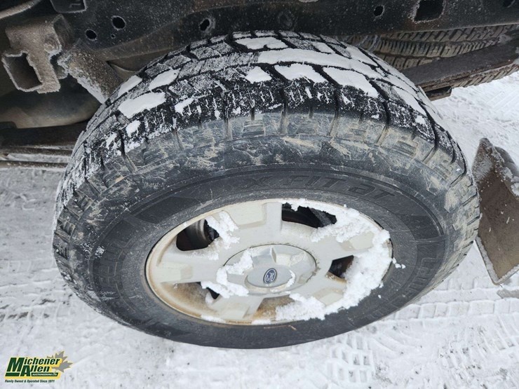 2012-ford-f150-image-11