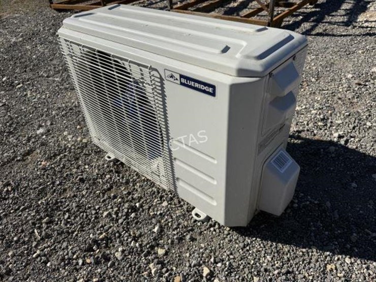 #30-•-blue-ridge-outdoor-mini-split-air-conditioner-image-1