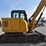 2016-caterpillar-308e2-cr-image-22