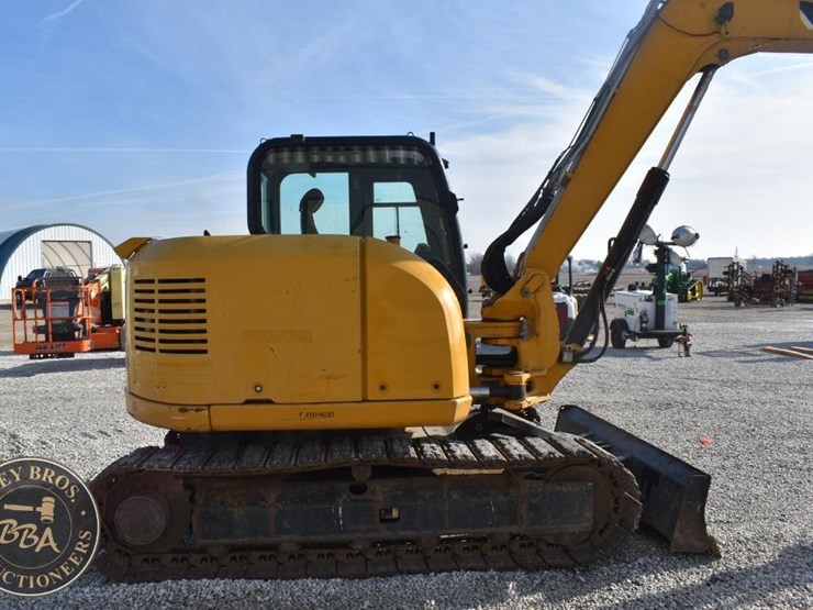 2016-caterpillar-308e2-cr-image-22