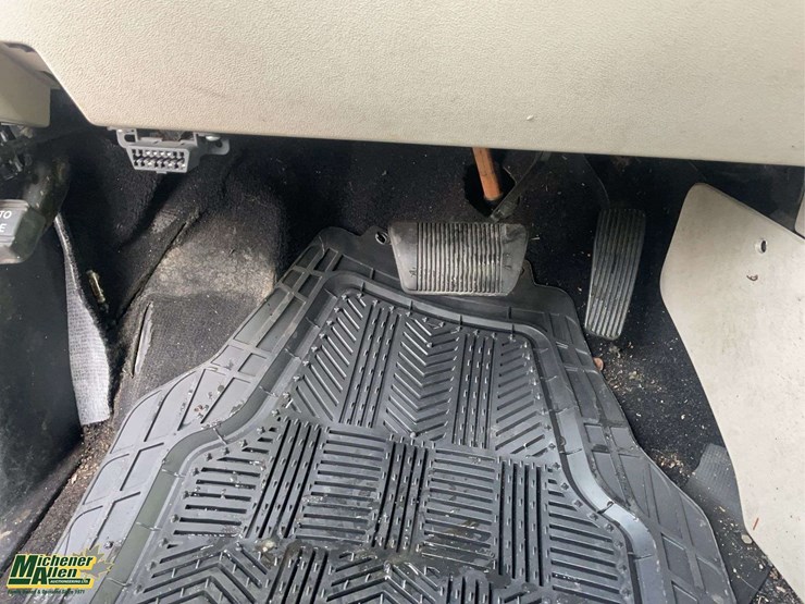 2020-dodge-grand-caravan-se-image-18