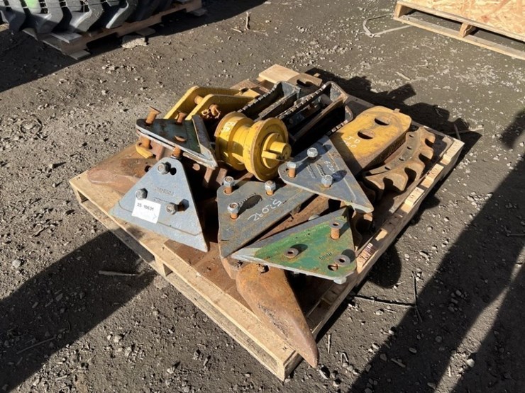 john-deere-750-image-2