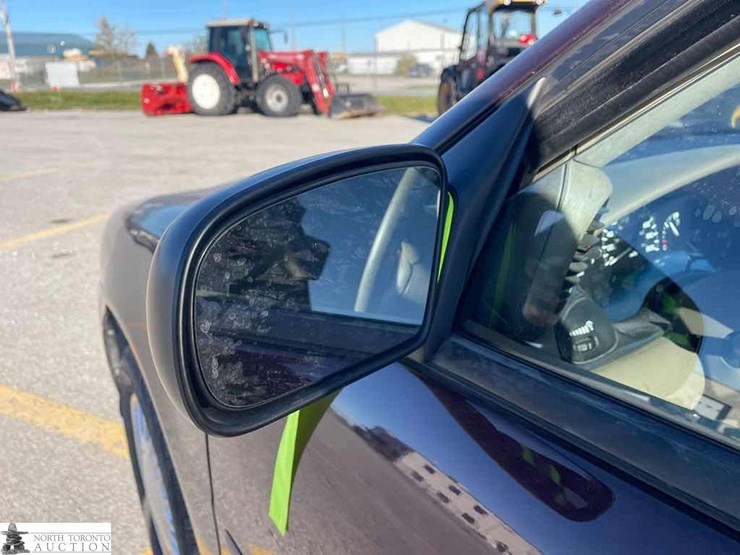 2000-chevro-malibu-2000-chevrolet-malibu-image-28