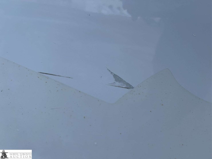 2016-ford-taurus-police-inte-image-36