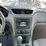 2013-chevrolet-traverse-image-15