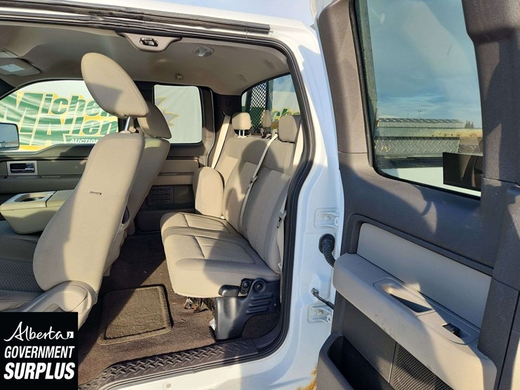 2009-ford-f150-image-18