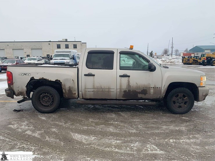 2008-chevrolet-silverado-1500-image-6