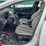 non-operable-2017-chevrolet-cruze-ls-4dr-sedan-image-14