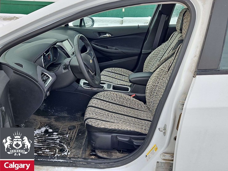 non-operable-2017-chevrolet-cruze-ls-4dr-sedan-image-14