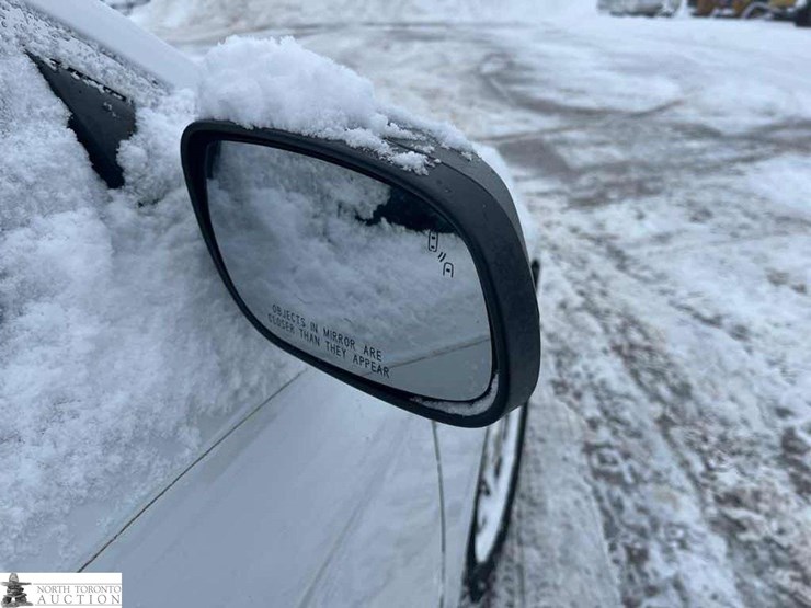 2013-ford-taurus-police-inte-image-17