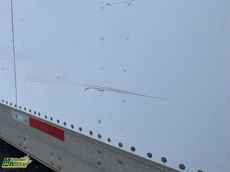 2007-trailm-dryvan-trailer-t/a-dry-van-trailer-image-42