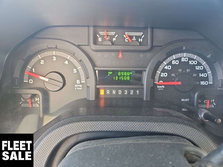 2012-ford-e-series-s/a-service-cube-van-image-19