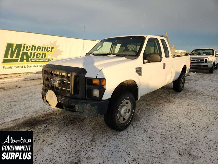 2008-ford-f350-image-1