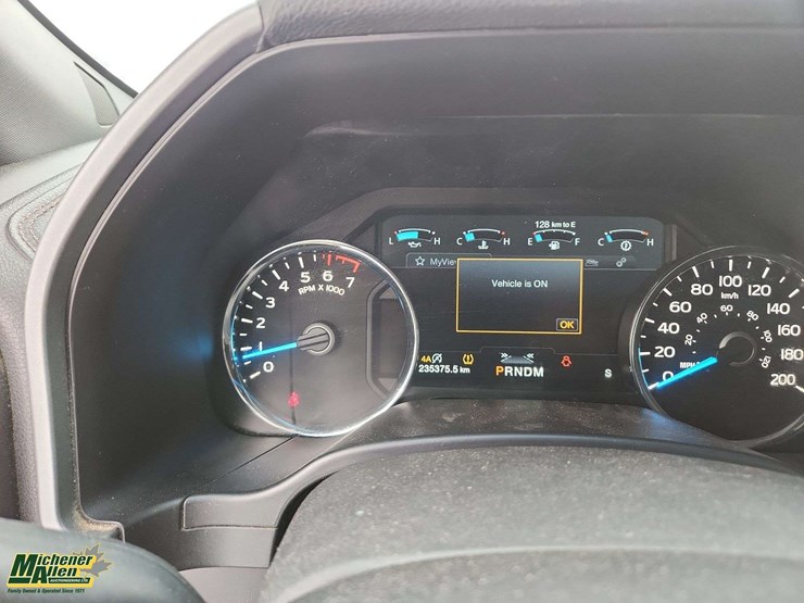 2017-ford-f150-image-19