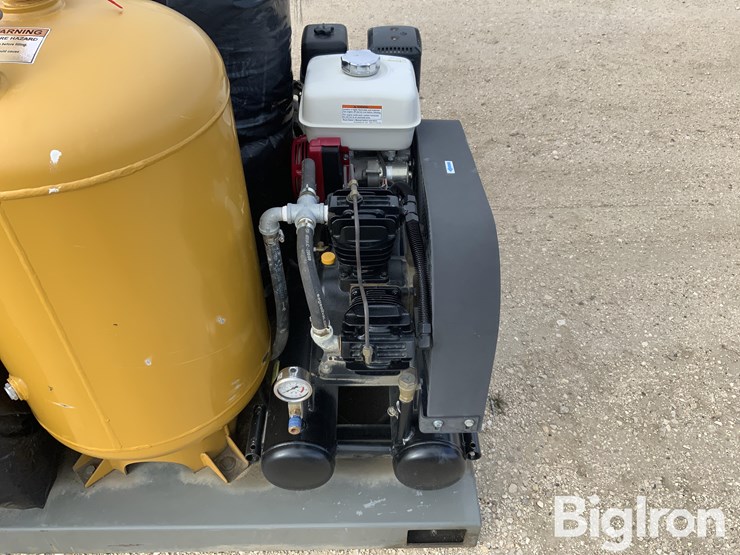 sage-2h56-3100-oil-vac-image-14