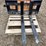 2757---skid-steer-pallet-forks---48"-image-1