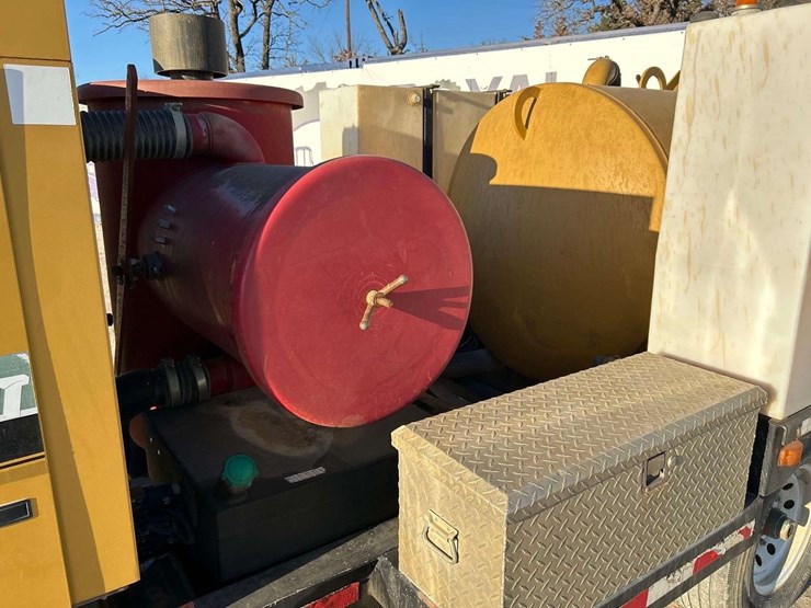 vermeer-vac-trailer-image-12