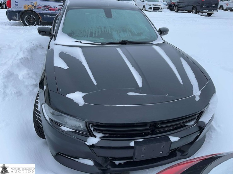 non-operable-2018-dodge-charger-police-image-2