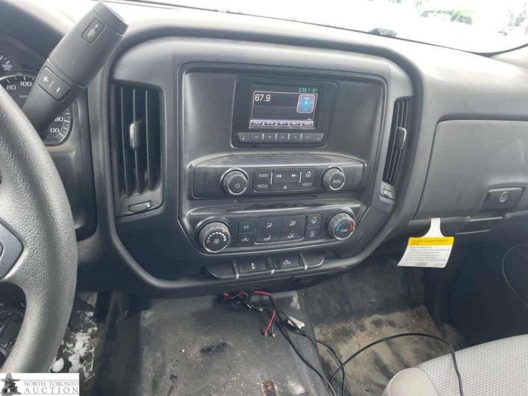 2015-chevrolet-k1500-image-12