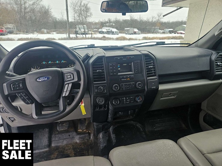 2020-ford-6.5-ft-image-16