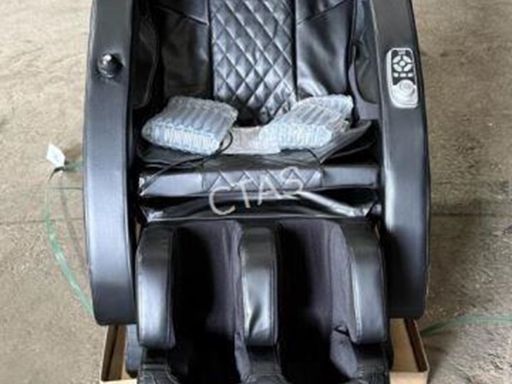 #183-•-high-end-massage-chair-(irmc)-image-6