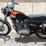 1973-triumph-t150-trident-motorcycle-image-5