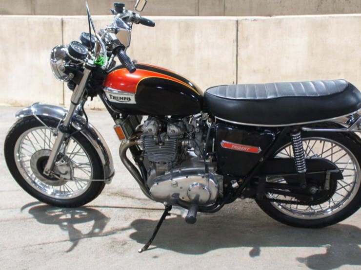 1973-triumph-t150-trident-motorcycle-image-5