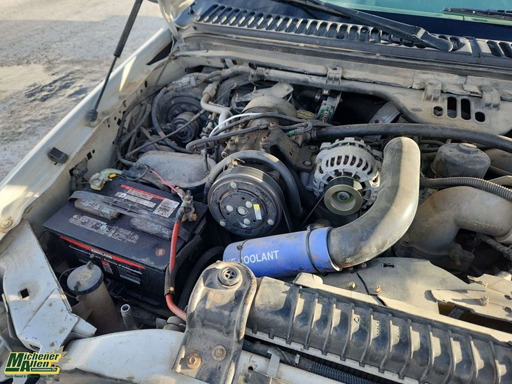 2007-ford-f450-image-32