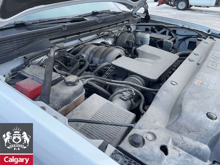 2015-gmc-sierra-1500-image-23