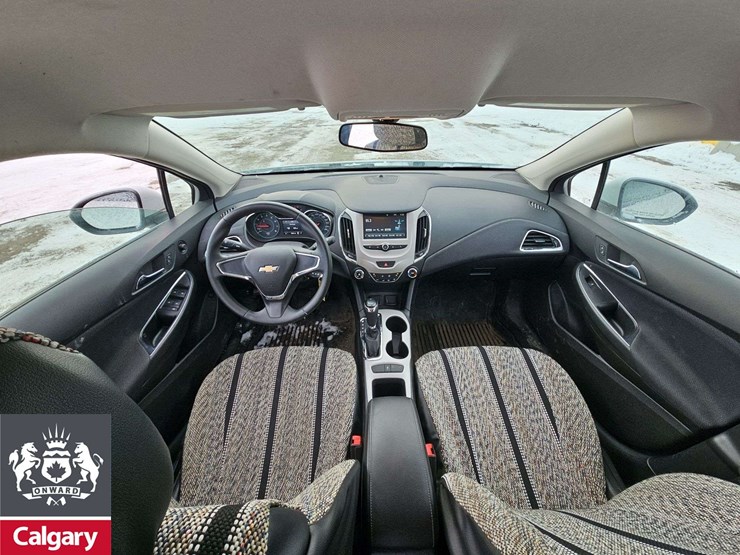 non-operable-2017-chevrolet-cruze-ls-4dr-sedan-image-21