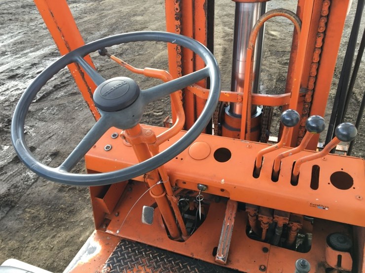 toyota-2fgc2u-industrial-forklift,-image-5