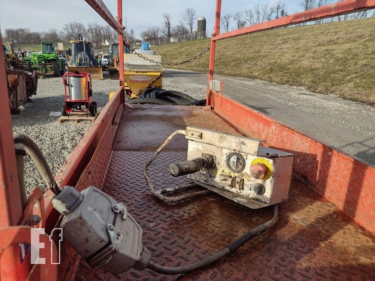 skyjack-sjiii3226-image-12