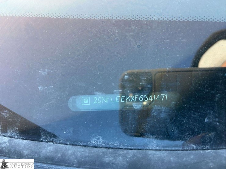 2015-chevrolet-equinox-ls-image-5