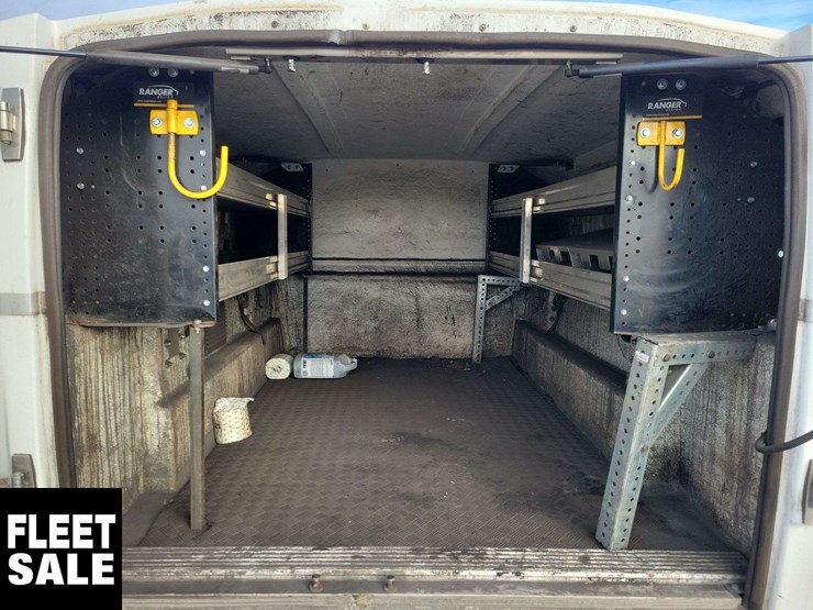 2017-ford-f350-image-26