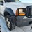2006-ford-f550-image-44