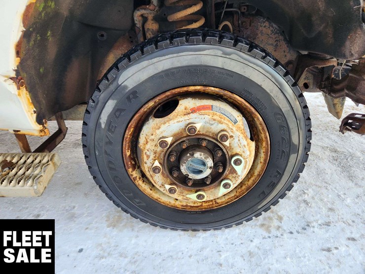 2012-ford-f250-image-11