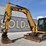 2016-caterpillar-308e2-cr-image-1
