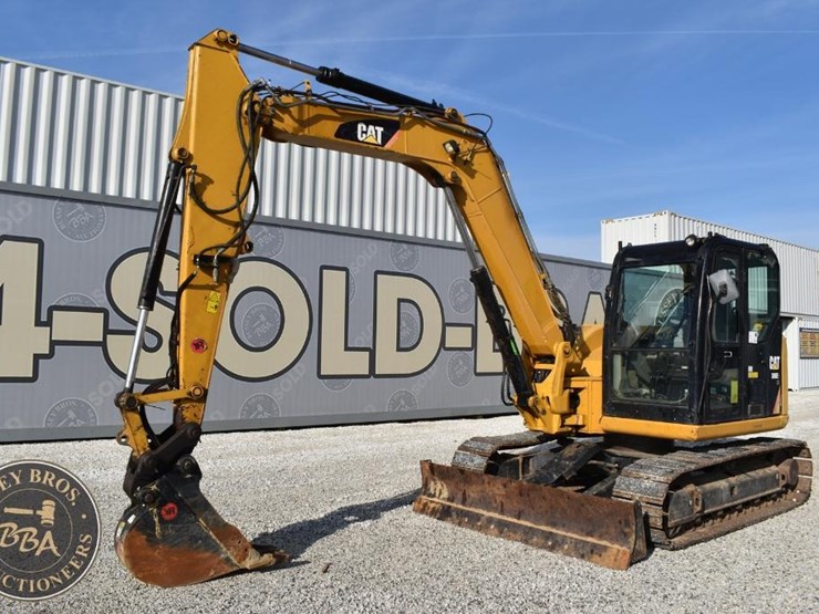 2016-caterpillar-308e2-cr-image-1