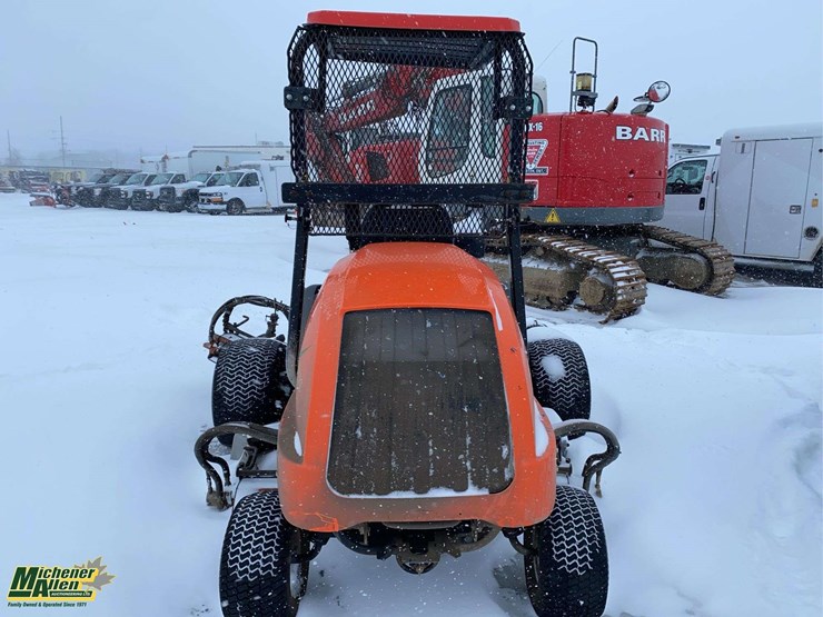 2014-jacobs-lf550-mower-image-7