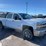 2015-chevrolet-silverado-2500hd-image-4