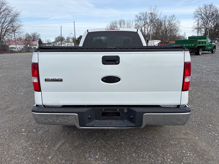 2007-ford-f150-image-6